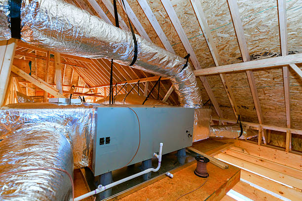 Top rated local Hvac specialists in Mendota, MN